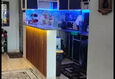undefined undefined - 2 rooms - floor 11
