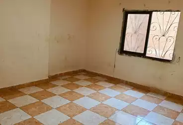 Properties For rent - 3 rooms - floor 2