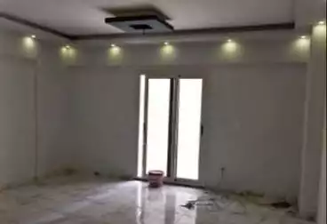 Apartments For sale - 2 rooms - floor 3