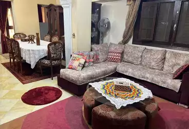 undefined undefined - 2 rooms - floor 2