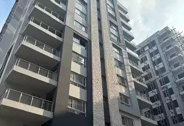 Commercial For sale - floor 0