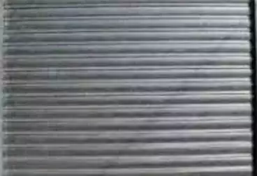 Commercial For sale - floor 0
