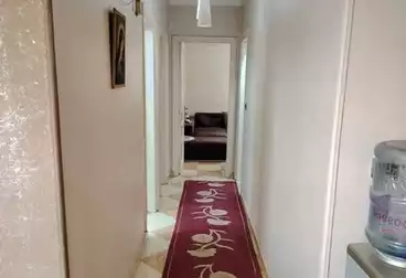 undefined undefined - 3 rooms - floor 11