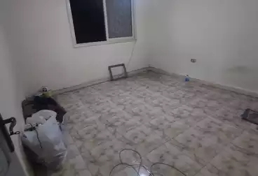 undefined undefined - 3 rooms - floor 6