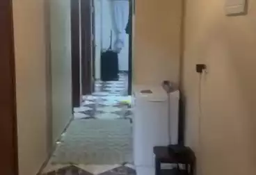 Properties For rent - 3 rooms - floor 6