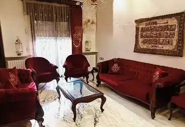 undefined undefined - 3 rooms - floor 1