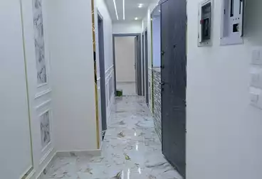 Properties For sale - 3 rooms - floor 7