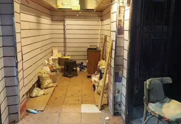 Commercial For sale - floor 0