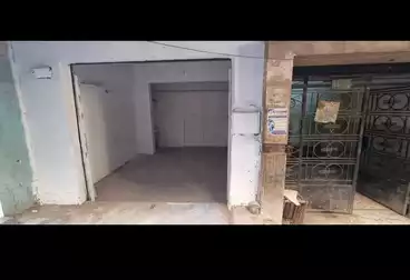 تجاري للإيجار - بالدور 0