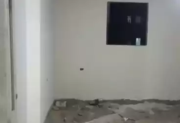 undefined undefined - 2 rooms - floor 11