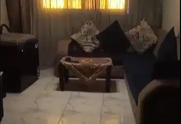 Apartments For sale - 2 rooms - floor 7