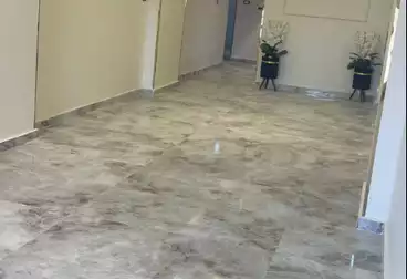 Apartments For sale - 3 rooms - floor 12