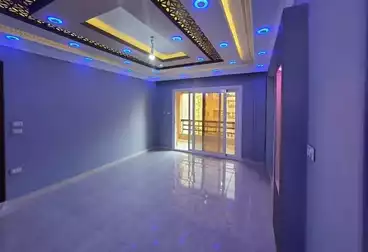 Apartments For sale - 3 rooms - floor 7