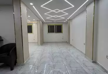Properties For sale - 3 rooms - floor 10