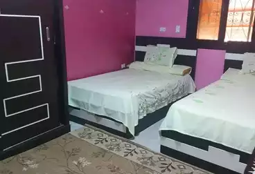undefined undefined - 3 rooms - floor 2