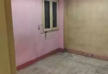 Apartments For rent - 3 rooms - floor 1