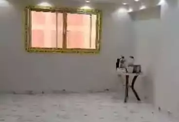 Apartments For sale - 3 rooms - floor 12