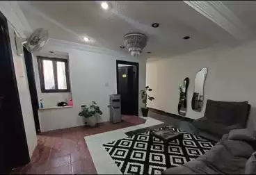 Administrative For sale - 2 rooms - floor 1