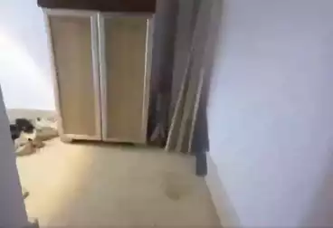 Roof For sale - 3 rooms - floor 2