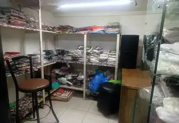 Shops For sale - floor 0