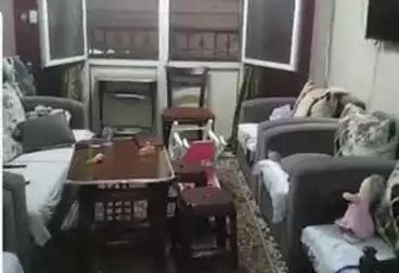 undefined undefined - 3 rooms - floor 5