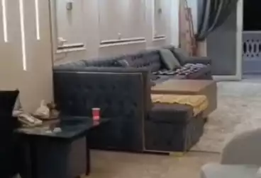 Apartments For sale - 3 rooms - floor 8