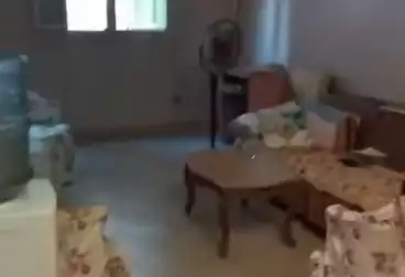 Apartments For sale - 3 rooms - floor 4