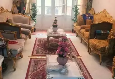 undefined undefined - 3 rooms - floor 9