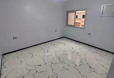 undefined undefined - 2 rooms - floor 2