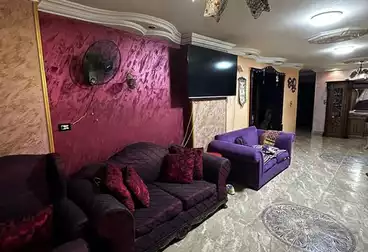 undefined undefined - 3 rooms - floor 4
