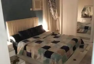 undefined undefined - 2 rooms - floor 7