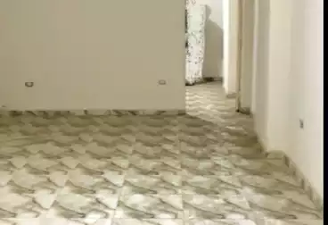 undefined undefined - 2 rooms - floor 3