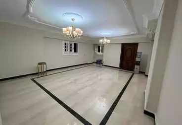 undefined undefined - 3 rooms - floor 8