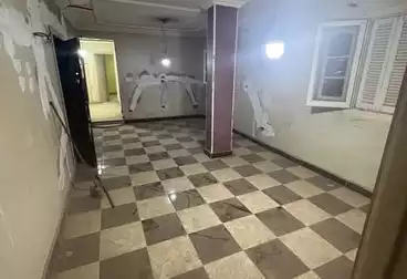 Apartments For sale - 2 rooms - floor 4