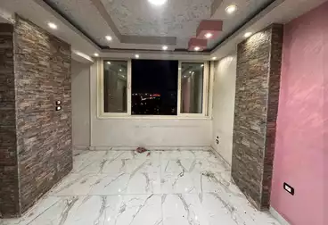 undefined undefined - 3 rooms - floor 11