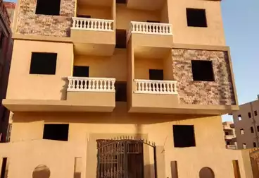 undefined undefined - 4 rooms - floor 0