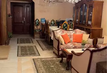 Apartments For sale - 3 rooms - floor 12