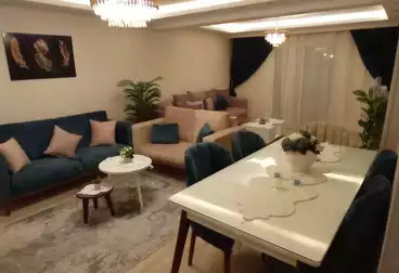undefined undefined - 2 rooms - floor 7