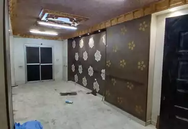 Apartments For rent - 3 rooms - floor 2