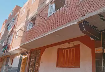 undefined undefined - 8 rooms