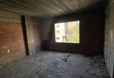 undefined undefined - 3 rooms - floor 2