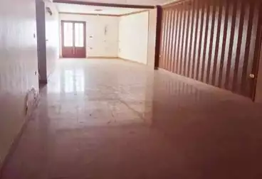 Apartments For sale - 3 rooms - floor 5