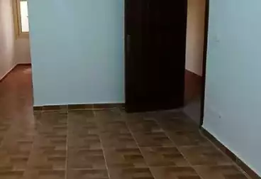 Apartments For sale - 3 rooms - floor 7