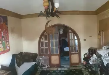 Apartments For sale - 2 rooms - floor 6