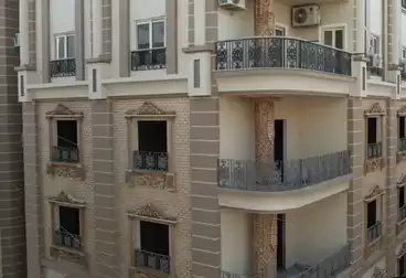 undefined undefined - 3 rooms - floor 2
