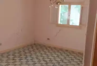 Apartments For sale - 2 rooms - floor 2