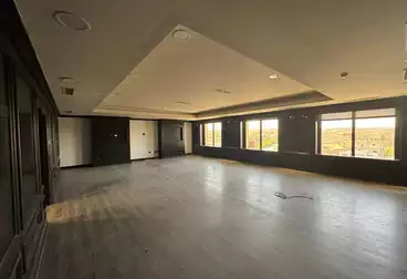 Administrative For rent - floor 6