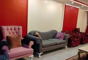 undefined undefined - 3 rooms - floor 4