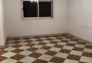 Apartments For rent - 2 rooms - floor 3