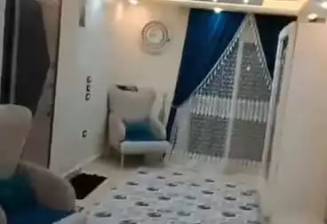 Properties For sale - 2 rooms - floor 12